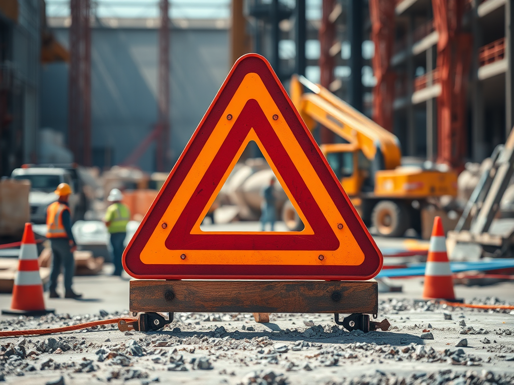 Hier entsteht unser neuer Infoblog zum Thema Versicherungen