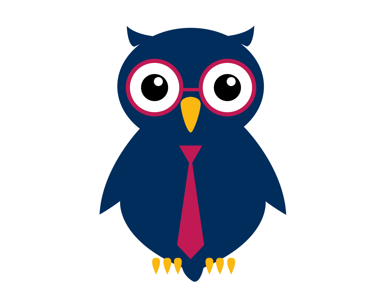 Versicherungseule.de