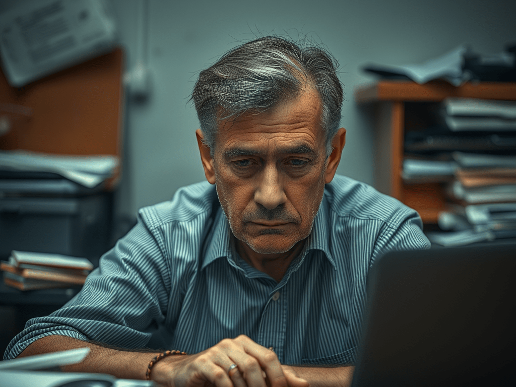 Deine BU endet mit 60? Wer billig kauft, kauft zweimal.