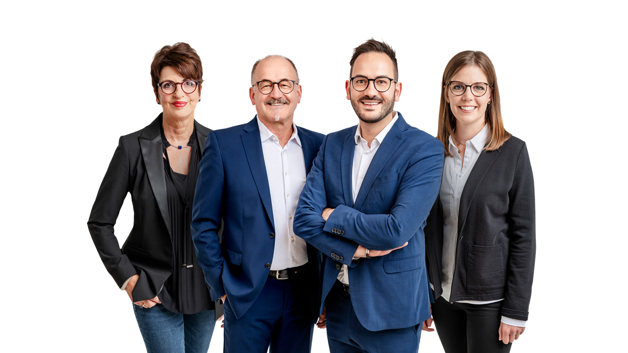 Team Eulgem Versicherungsservice GbR